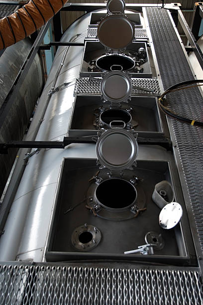Best HVAC Maintenance and Cleaning  in Greensburg, IN
